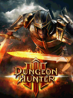 Dungeon Hunter 3.jar.gif